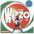 Roy Wood Wizzo Band