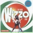 Roy Wood Wizzo Band