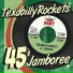 Texabilly Rockets