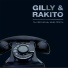 GILLY, RAKIT.O