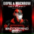 Gopal, Macnrow