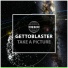 Gettoblaster