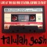 Talulah Gosh