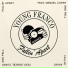 Young Franco feat. Denzel Curry, Pell