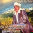 El Navegante de La Sierra