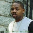 Tony Chicago feat. Terrace Martin, Kevin Randolph
