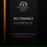 NX-Trance [mp3xa.me]