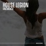 House Legion