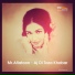 Noor Jehan