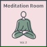 The Spirit of Yoga