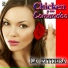 Chicken y Sus Comandos