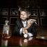 Kerser feat. Dave Petrovic, Emmy Mack