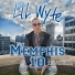 Lil Wyte