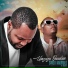 Senzo Khumalo feat. Nokzen
