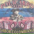 Policarpo Calle