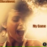 Discoloverz