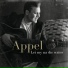 Appel