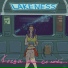 LakeNeSS