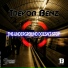 Trevor Benz & The Last Primate