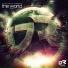 Subsonic