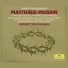 Herbert von Karajan, Berliner Philharmoniker