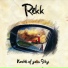 Rekk