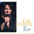 Gal Costa