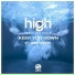 High Maintenance feat. James Robb