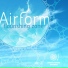 Airform