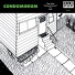 Condominium