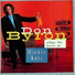 Don Byron