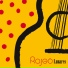 Rajeö