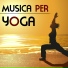 Musica per Yoga