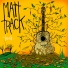 Matt-Track