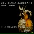 Louisiana Jazz Band