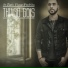 Thiago Gois feat. Dudu Hypólito, Raphaa Marins