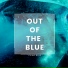 Eximo Blue