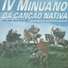 Délcio Tavares