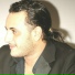 Mohamed Rahim