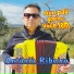 António Ribeiro