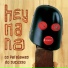 Os Paralamas Do Sucesso feat. Jorge Mautner