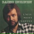Raimo Inkinen