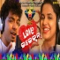 Asima Panda, Manas Kumar