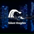 Silent Knights