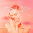 Calming Sounds