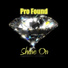 Pro Found