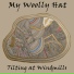 My Woolly Hat