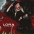 Lora