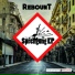 Rebount