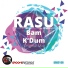 RASU